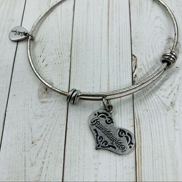 Bella Ryan Pull Apart Bracelets - Picture 2 of 4